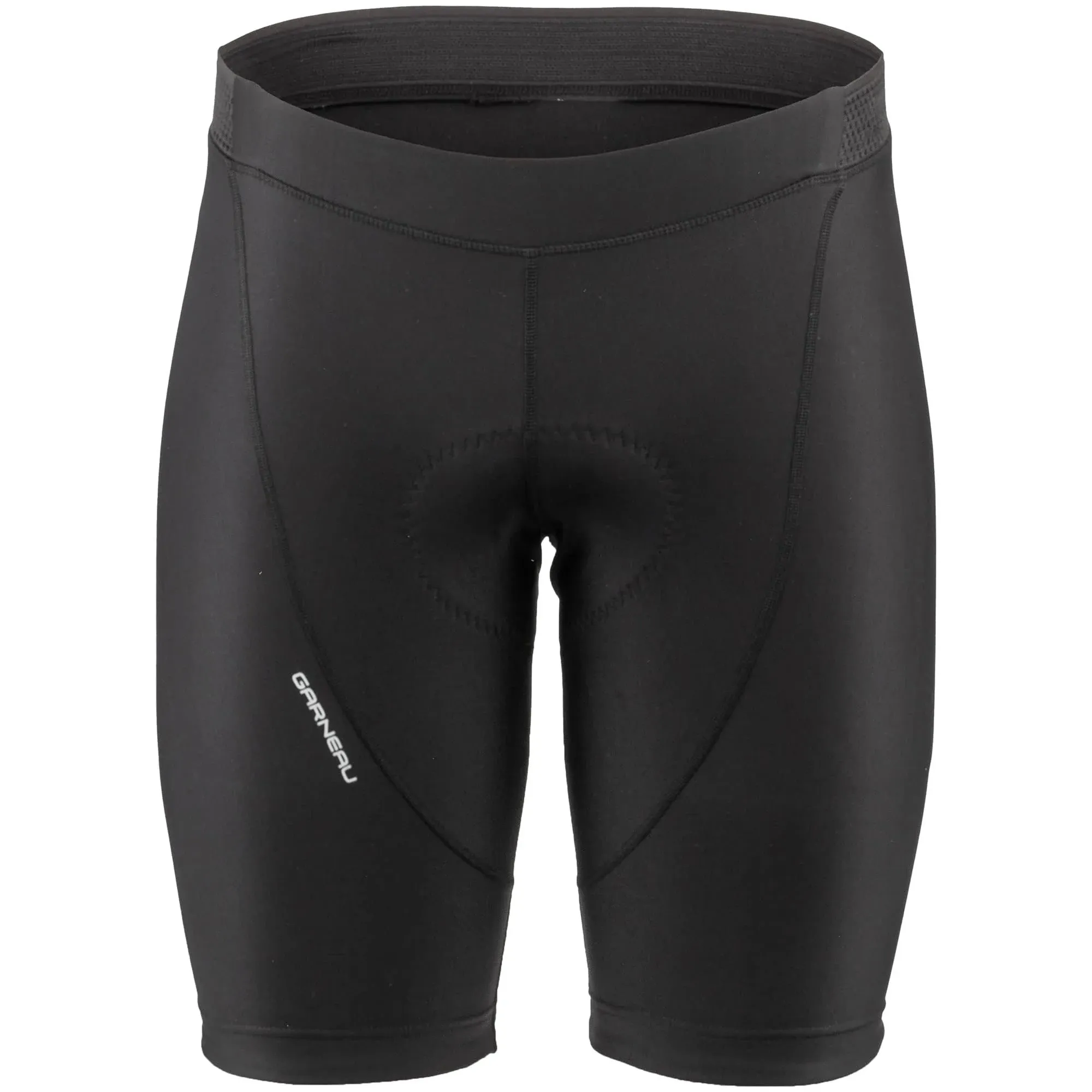 Louis Garneau Men&#039;s Fit Sensor 3 Bike Shorts - 2022