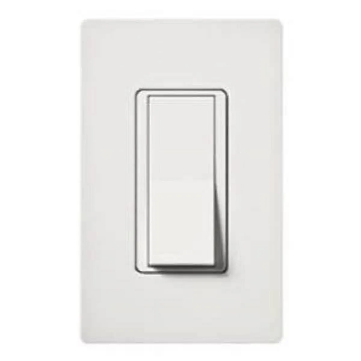 Lutron Claro 3-Way Switch