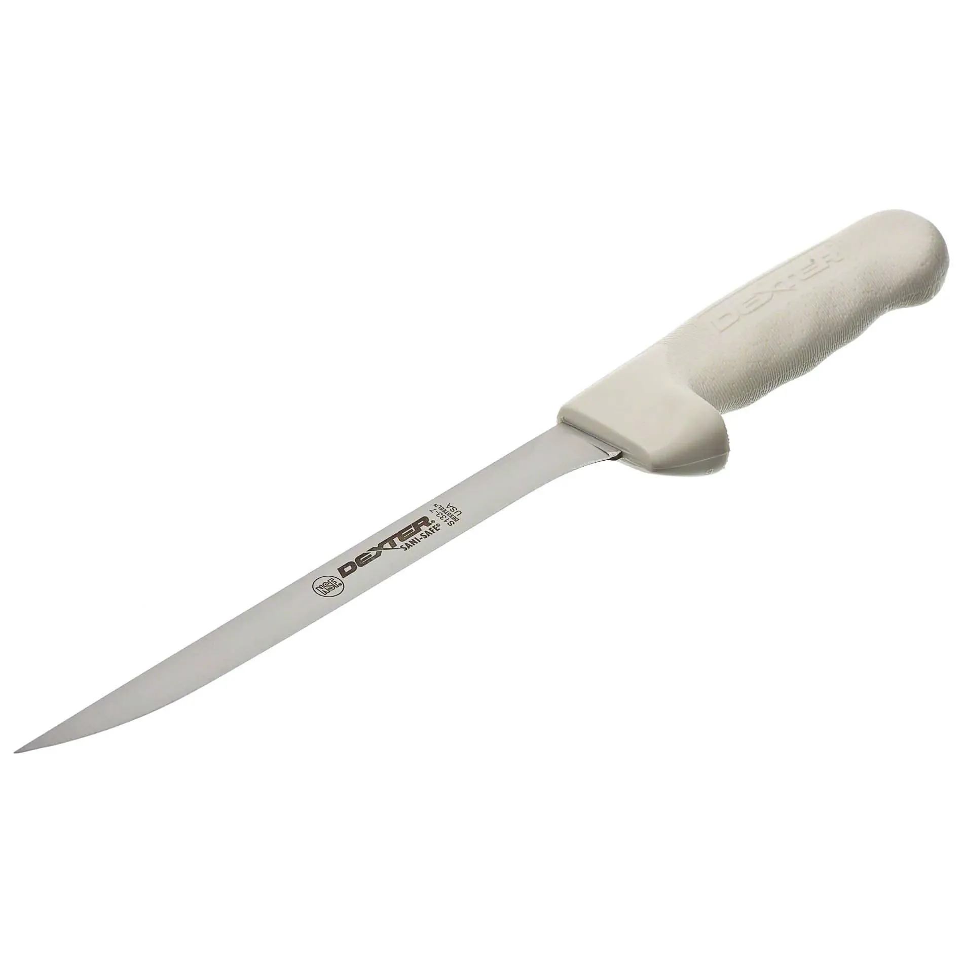 Dexter-Russell Sani-Safe Fillet Knife