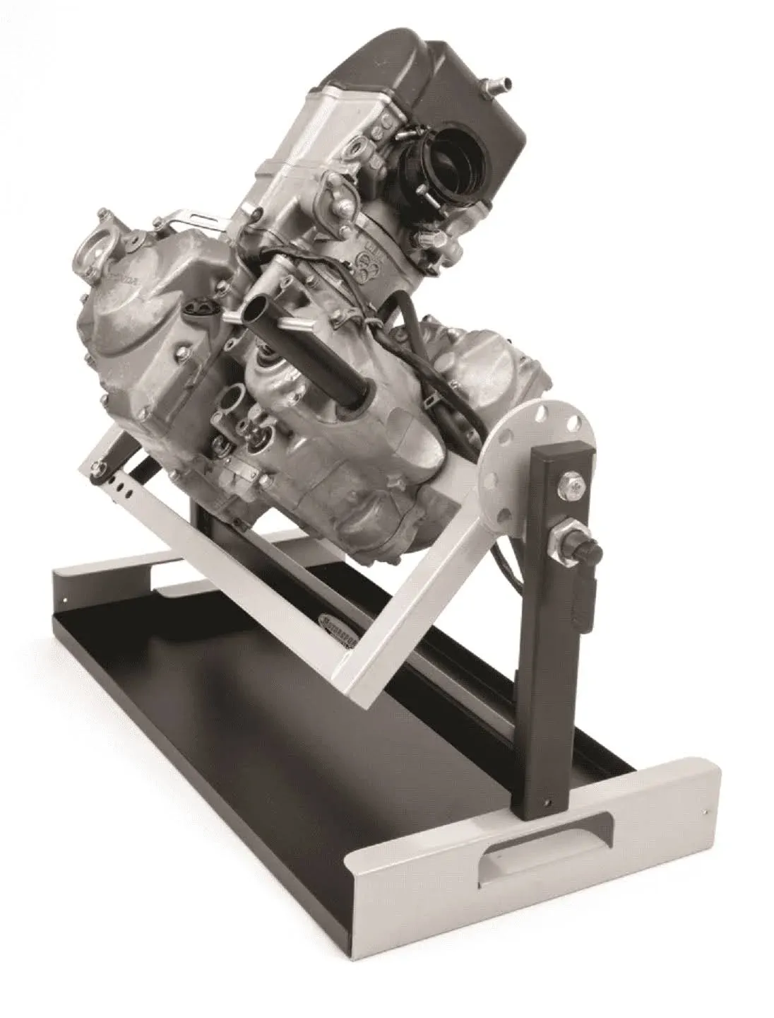 Motorsport Products MX Engine Stand