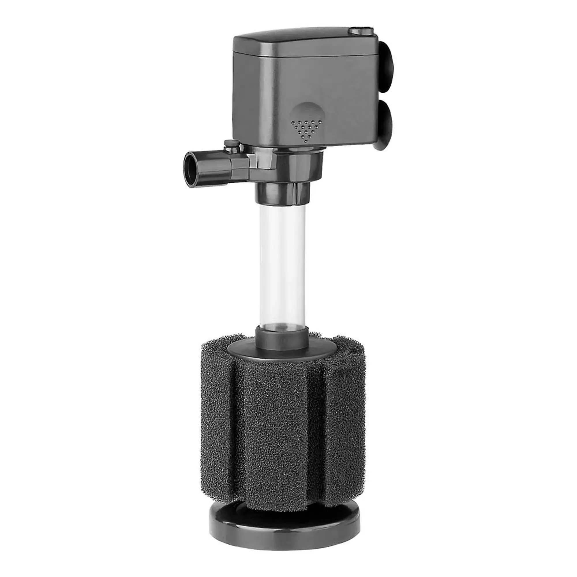 Aquatop Max Flow Power Head Aquarium Pump