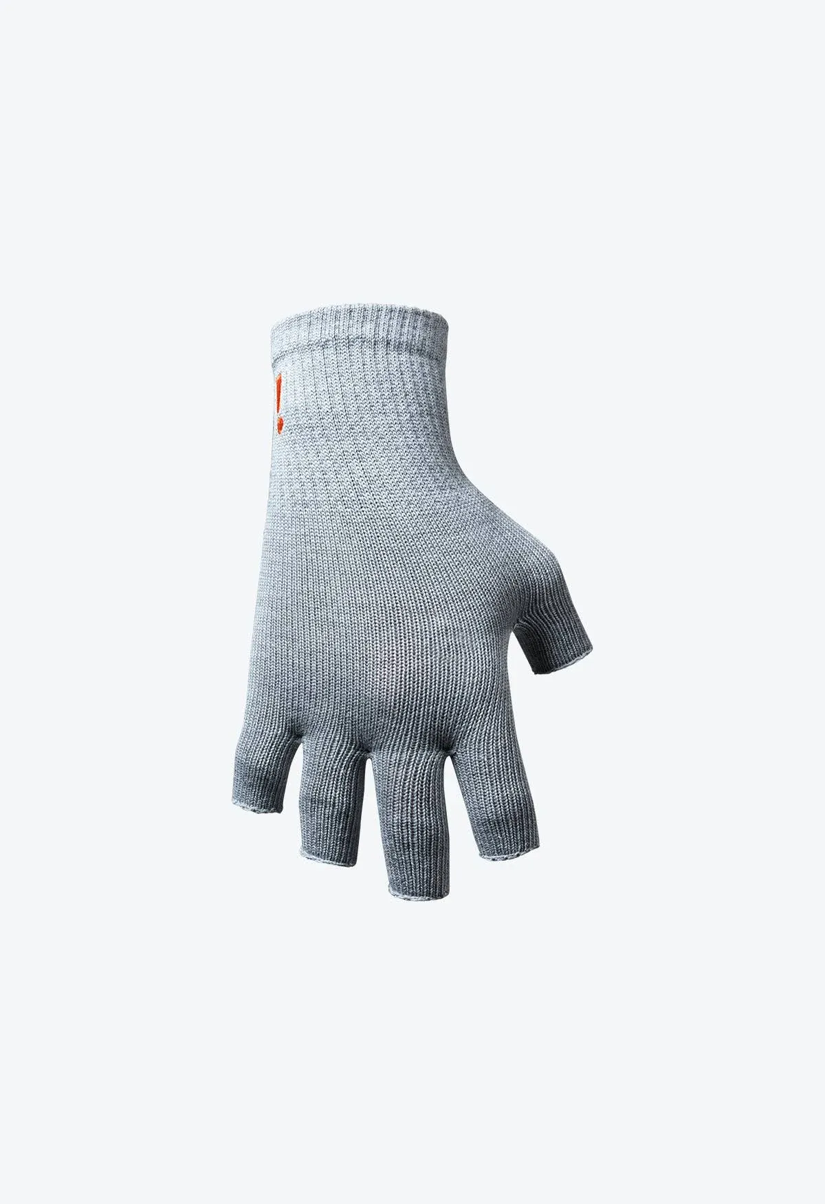 Incrediwear Fingerless Circulation Gloves Small