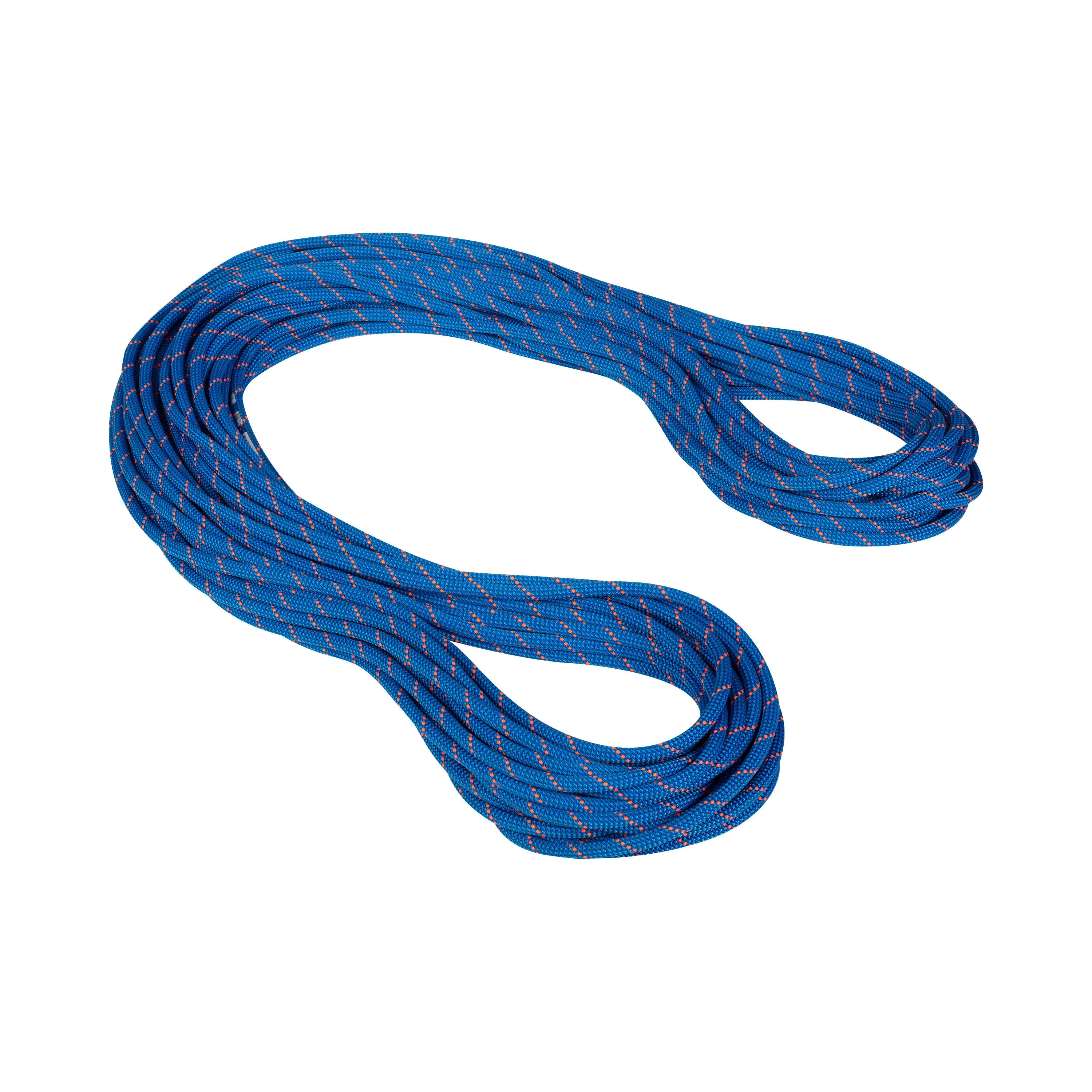 Mammut 9.5 Crag Dry Rope