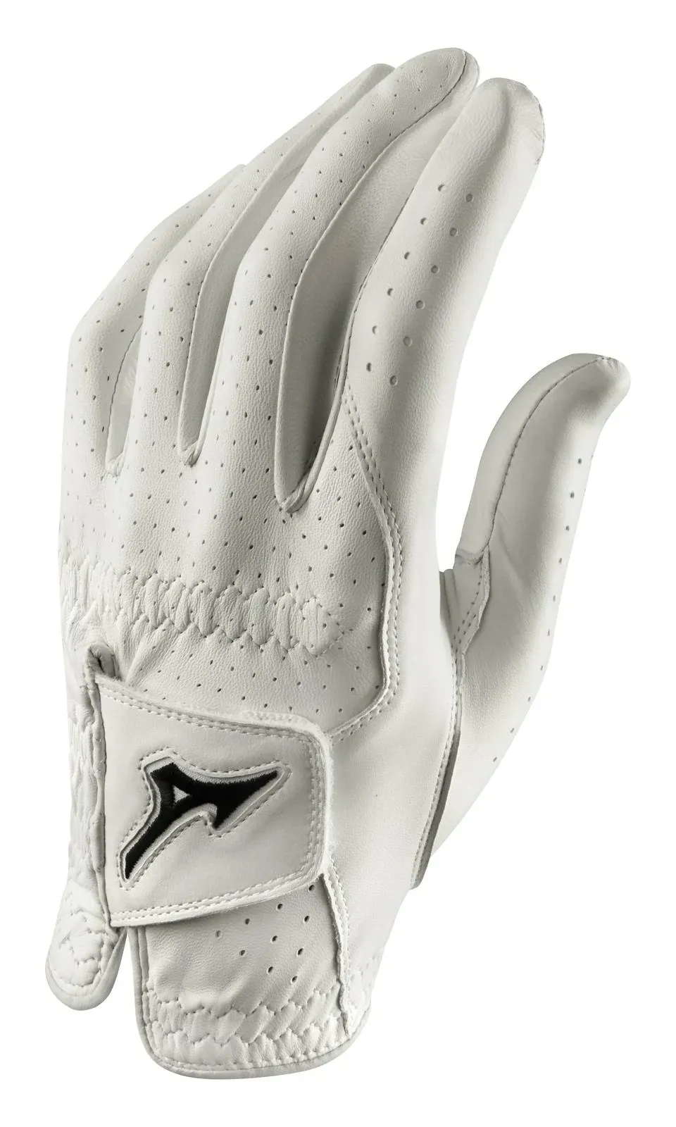 Mizuno Men's Tour Golf Glove