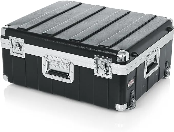 Gator ATA Mixer Case