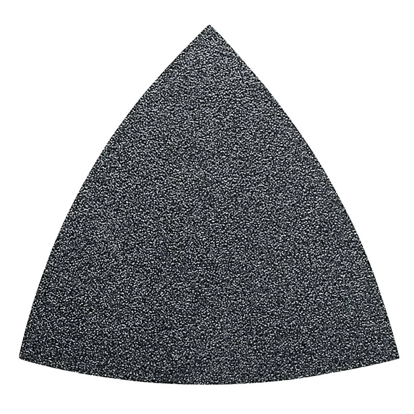 Fein 63717082011 60 Grit Sanding Sheets, 50-Pack