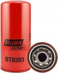 Baldwin BT8393 Hydraulic Spin-On Filter