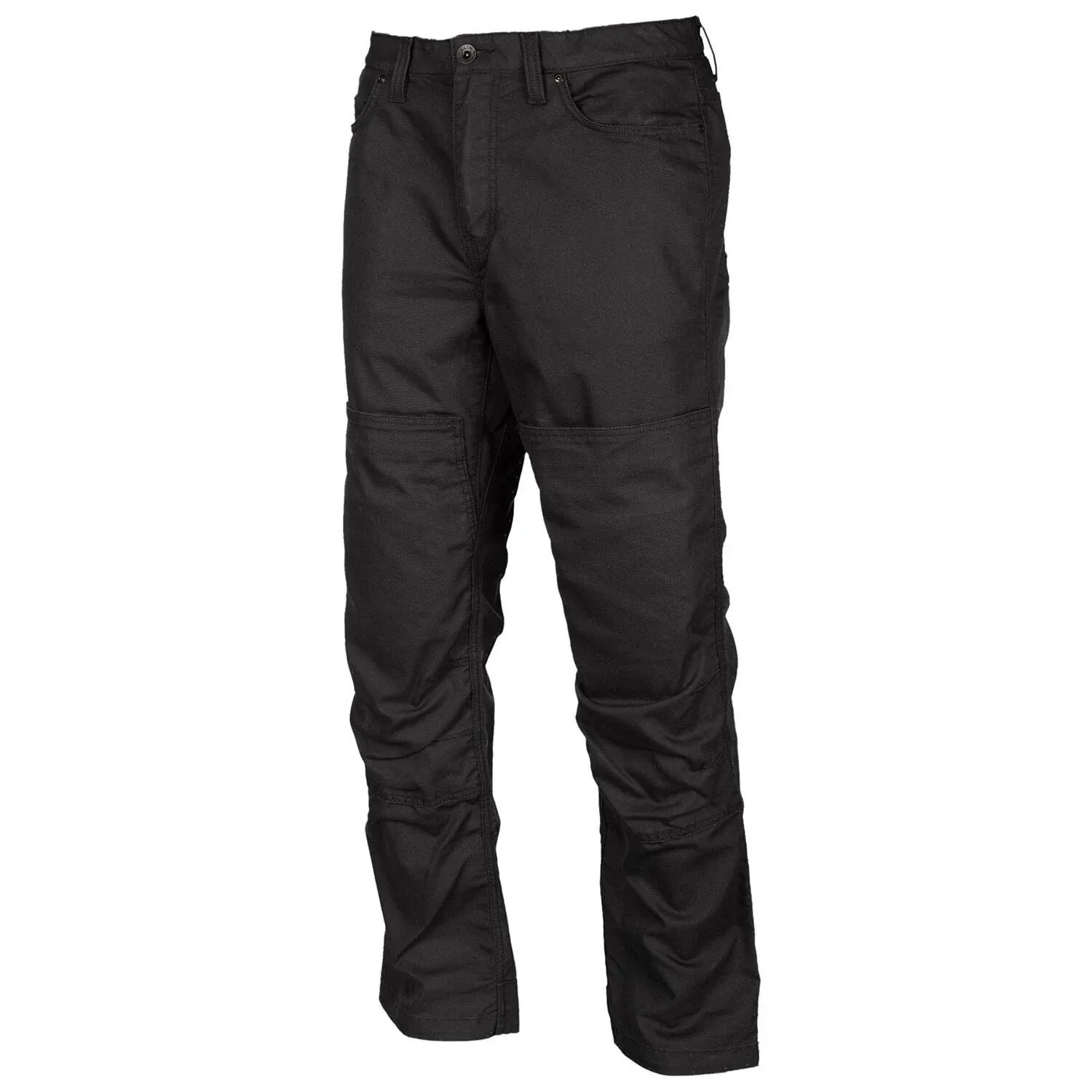 Klim Outrider Pants - Black - 36x34