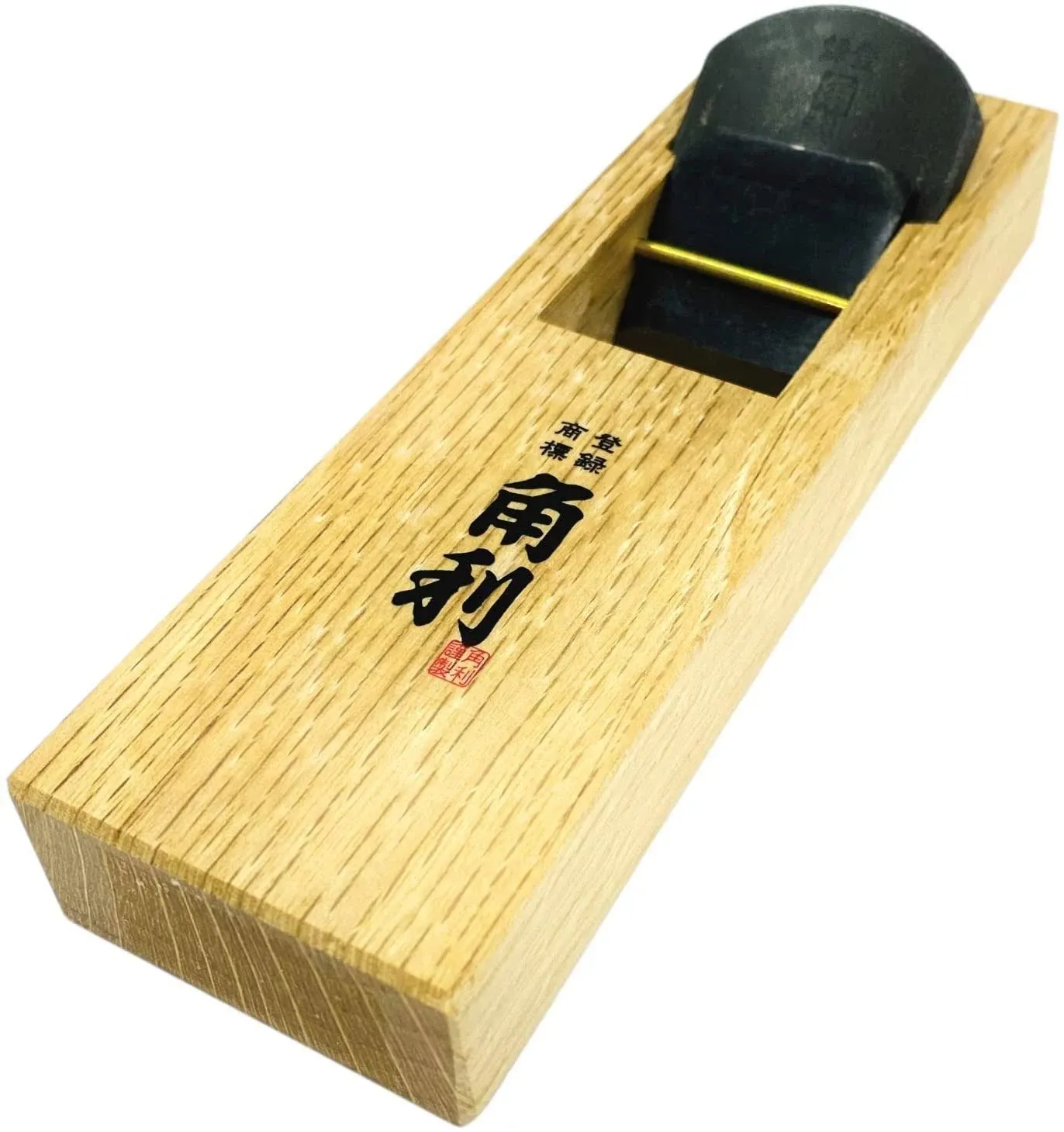 KAKURI Japanese Mini Hand Plane 42mm180mm