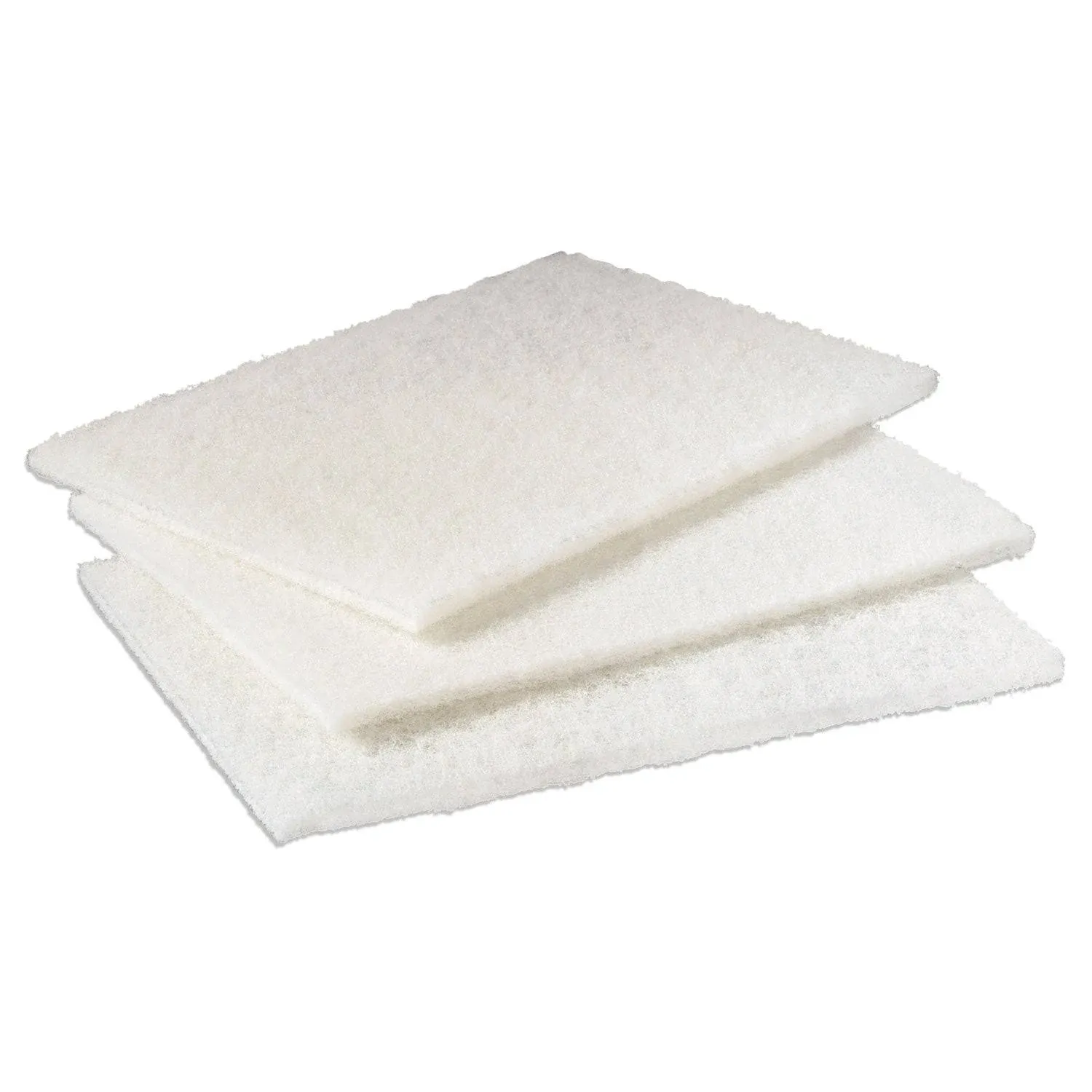 Scotch-Brite Light Duty Cleansing Pad