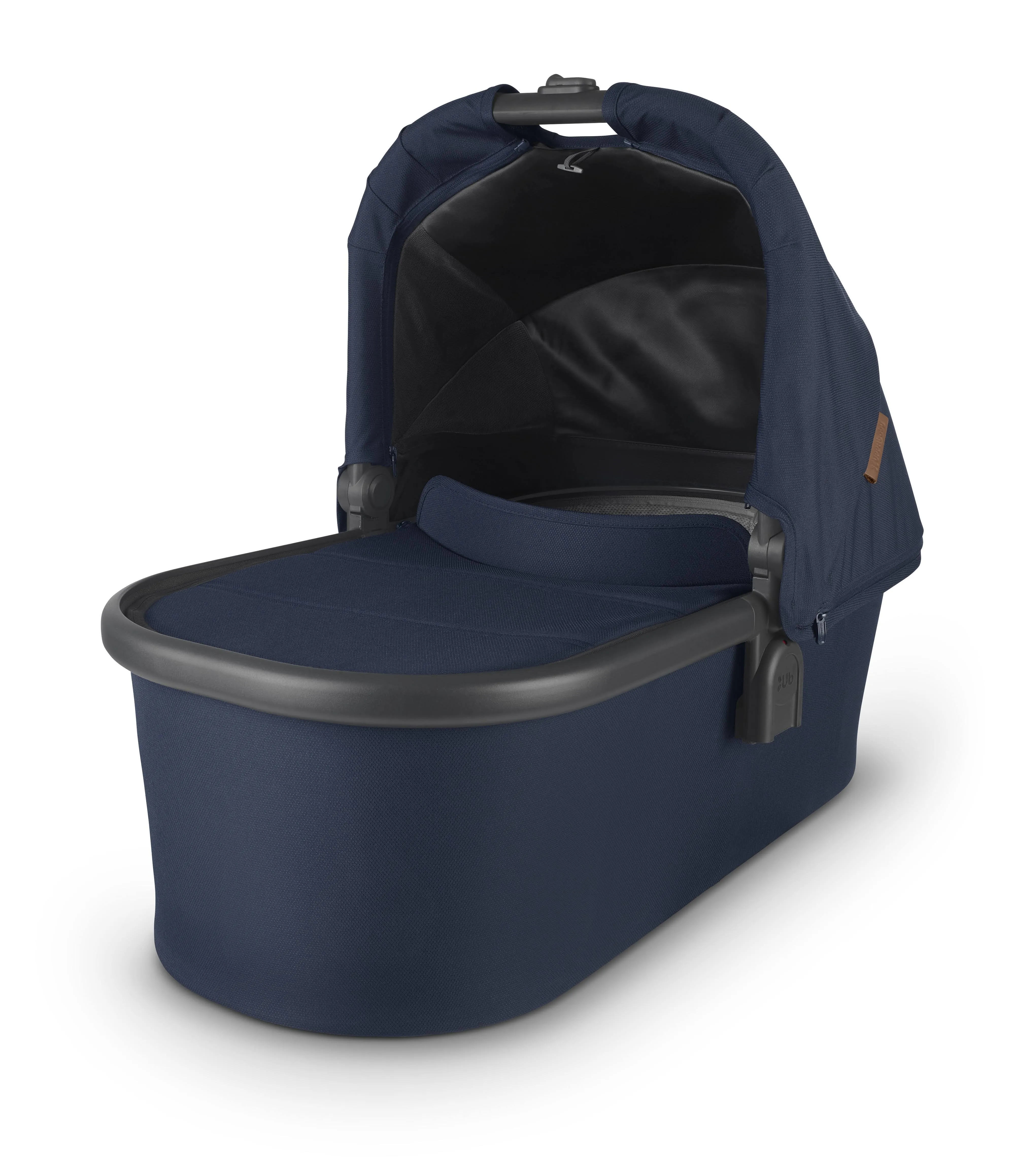 UPPAbaby V2 Bassinet for Cruz V2/Vista V2/Minu V2