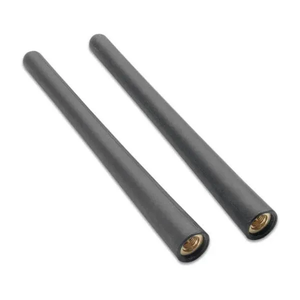 PRO Series Trashbreaker Antenna for Transmitter