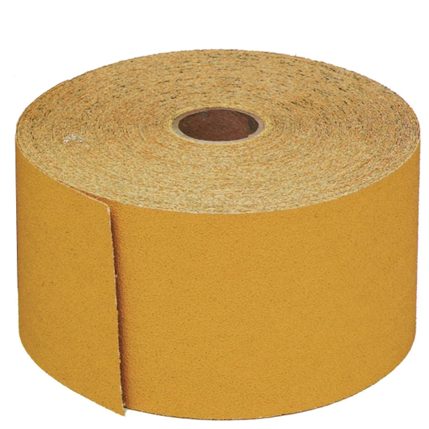 3M Stikit Gold Sheet Roll