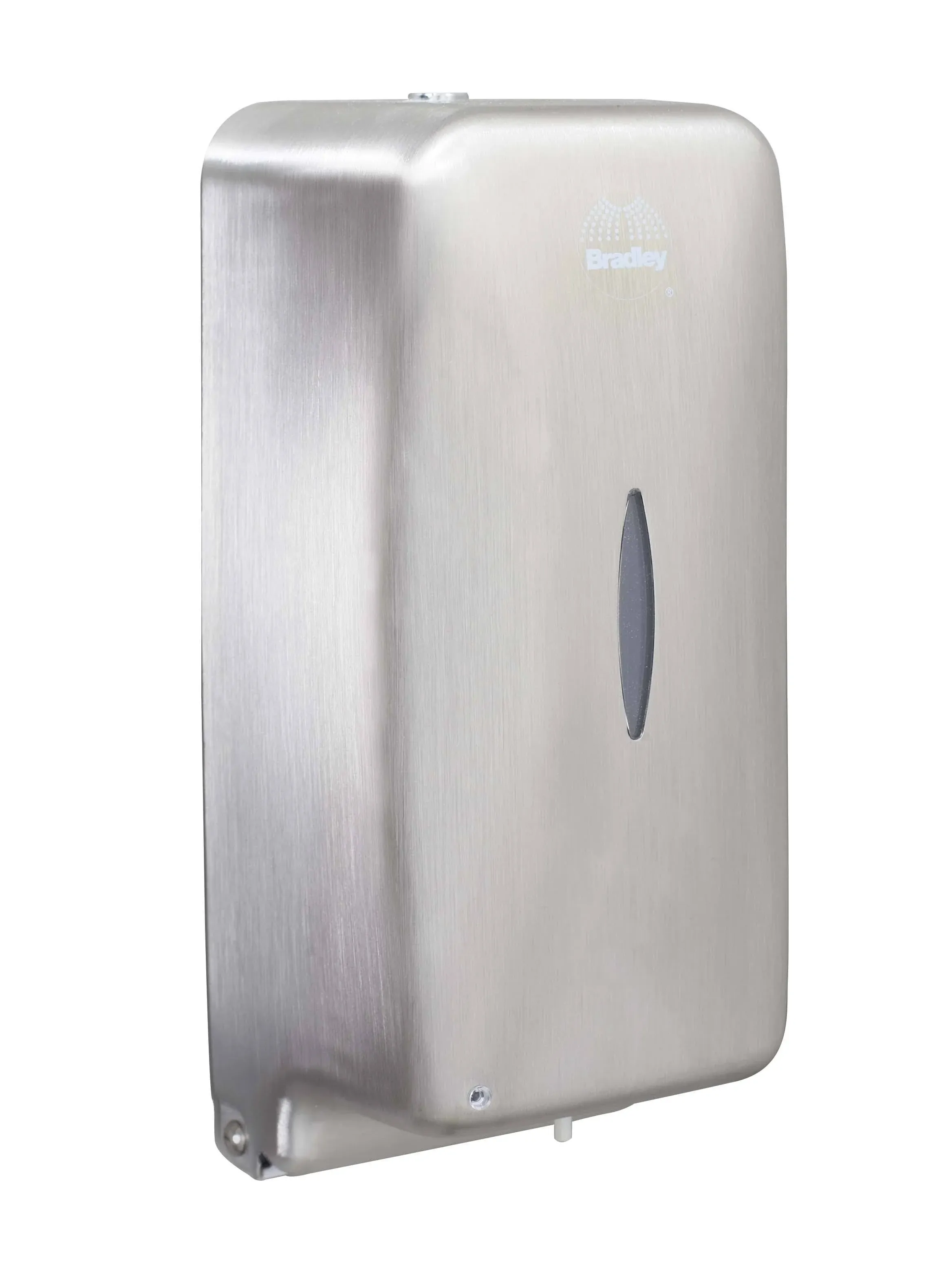 Bradley Automatic Foam Soap Dispenser 27oz