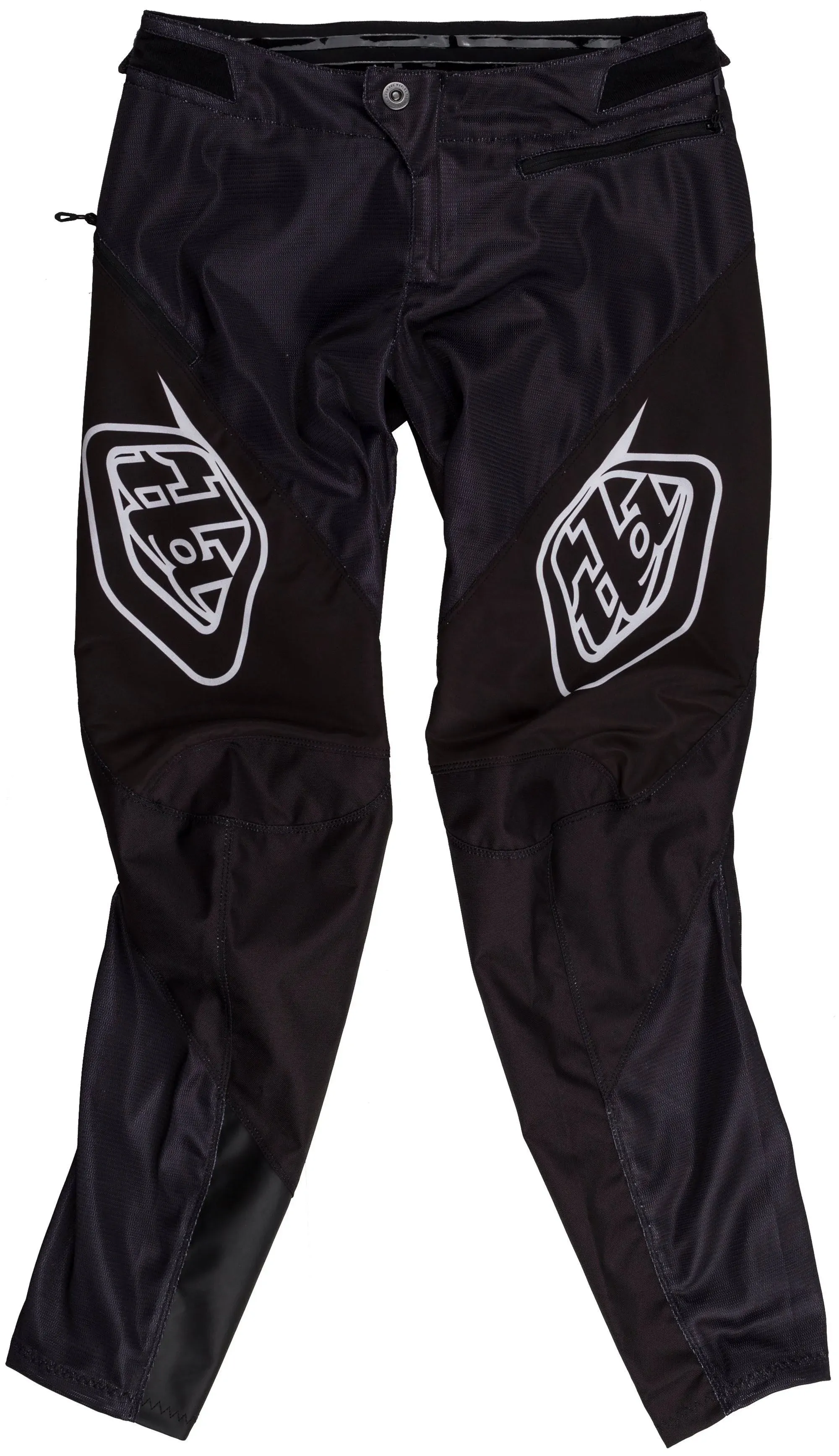 Troy Lee Designs Cycling Mountain Bike Trail Biking MTB Bicycle Pants for Mens, Sprint Pant