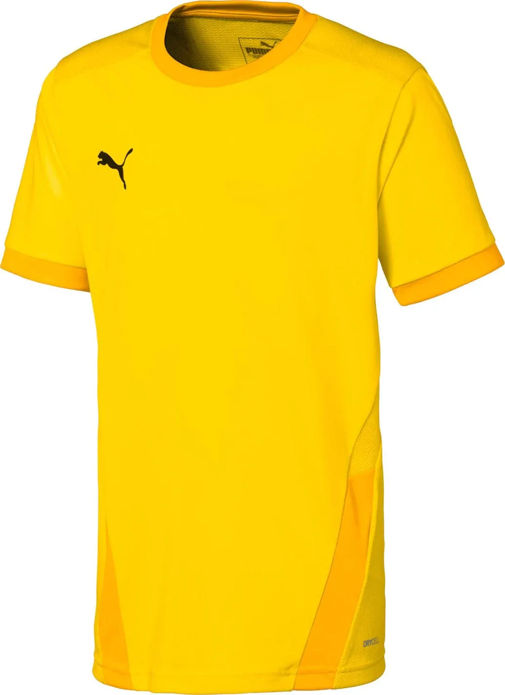 Puma Men's Teamgoal 23 Jersey