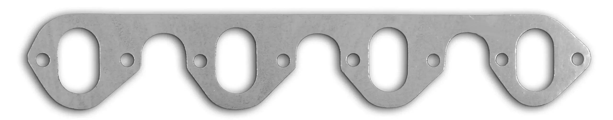 Remflex Exhaust Header Gasket Sets