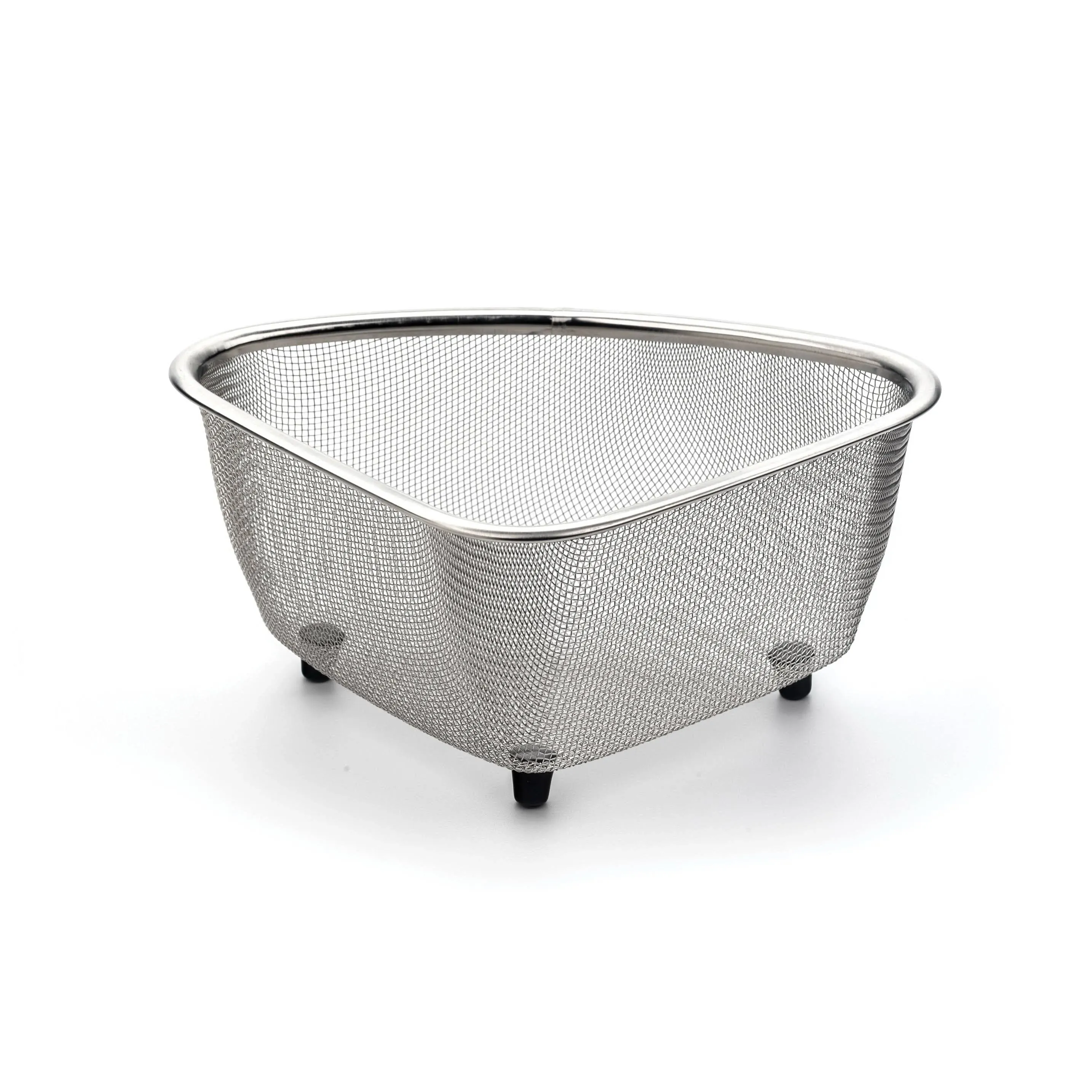 Rsvp Endurance In-Sink Mesh Basket