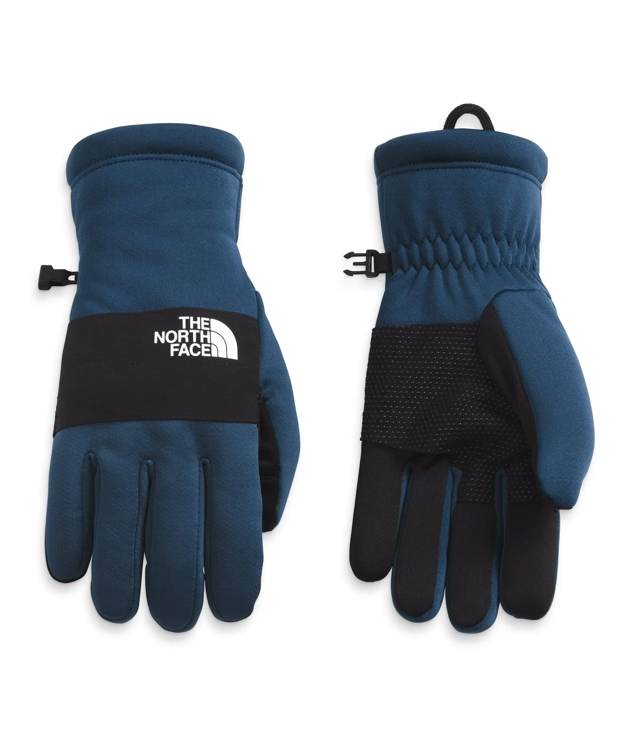 The North Face Men's Sierra Etip Gloves