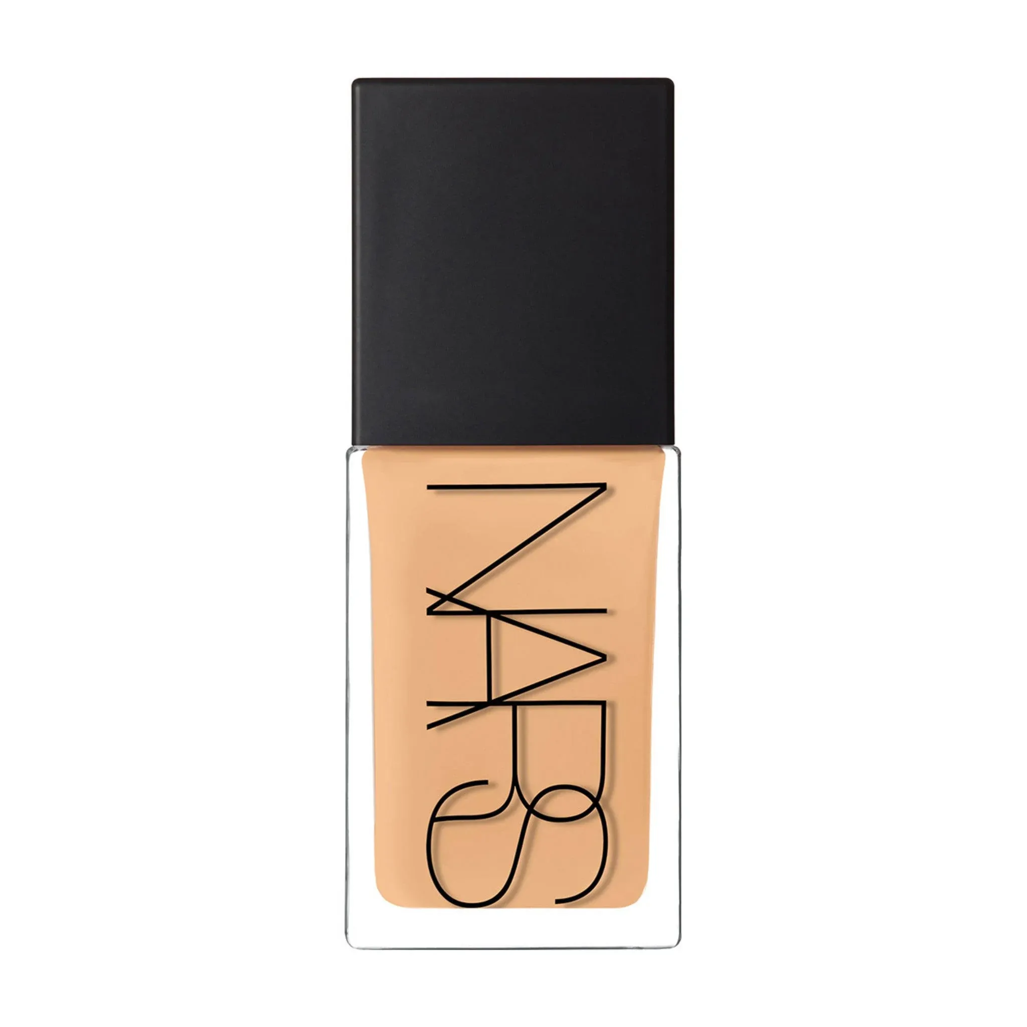 Nars Light Reflecting Foundation - Fiji