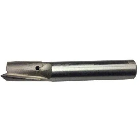 31/64" X 3/16" Pilot Hole HSS Straight Shank Counterbore DEWCBR31/64