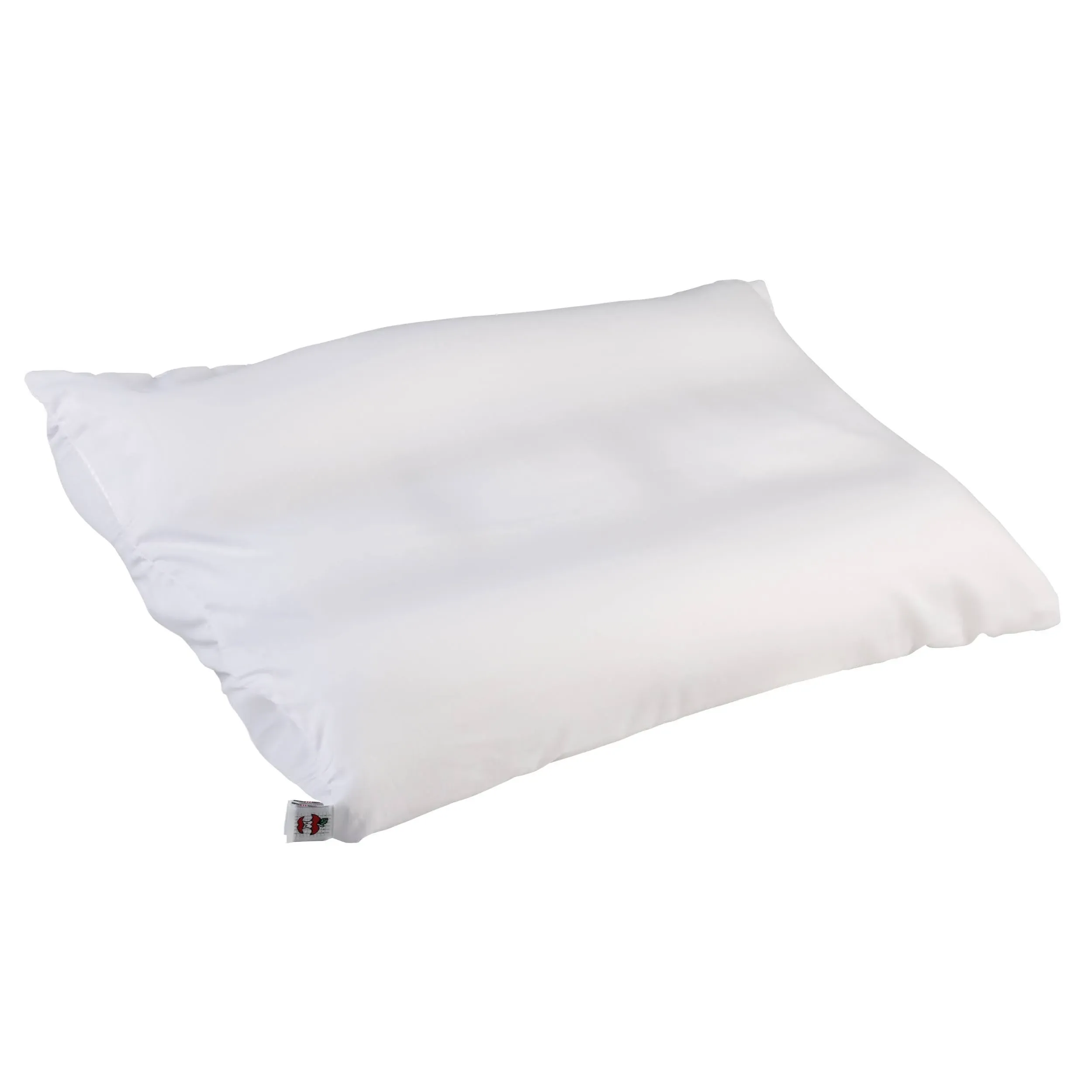 Core Products Cervitrac Cervical Pillow Gentle