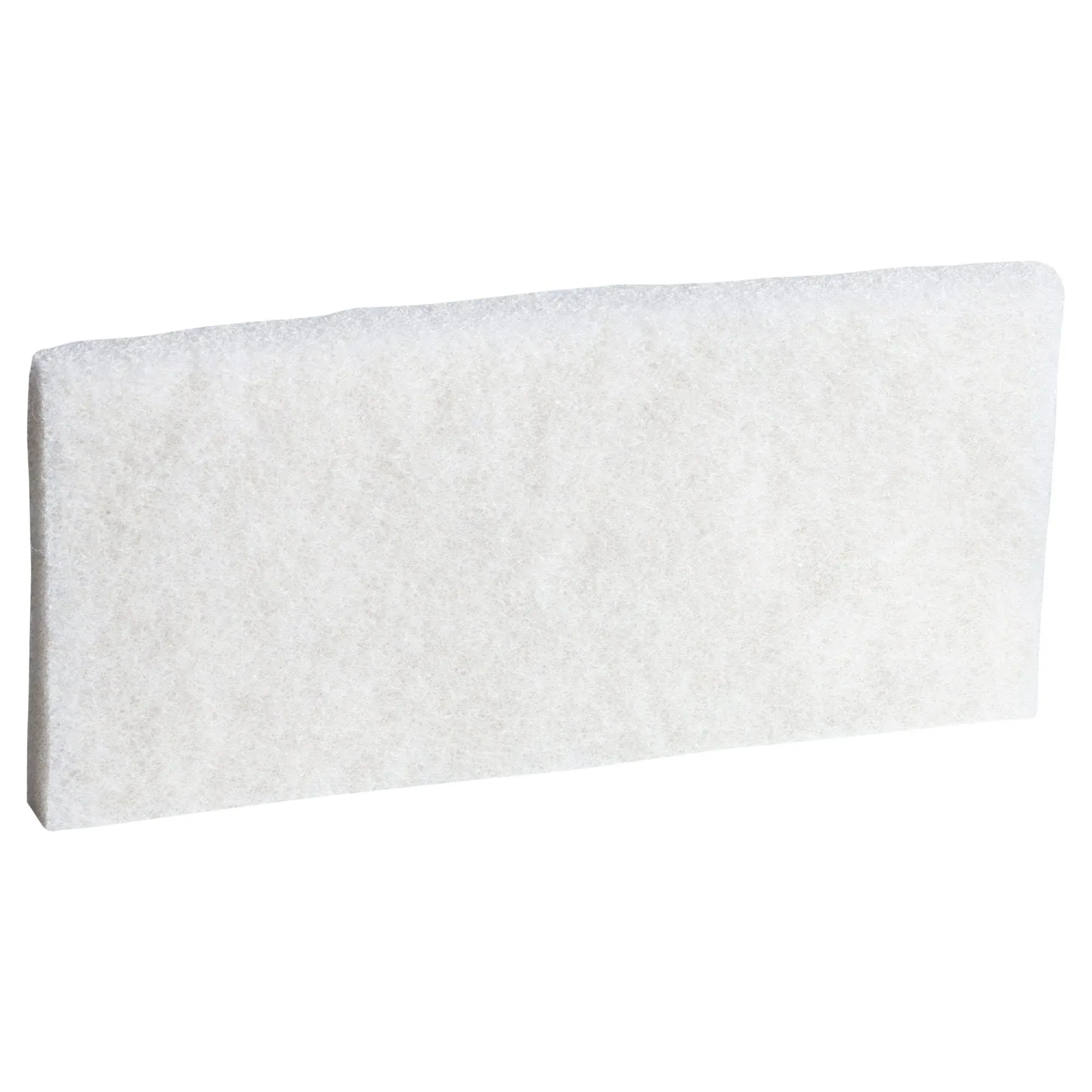 3M 8440 Doodlebug Cleaning Pad