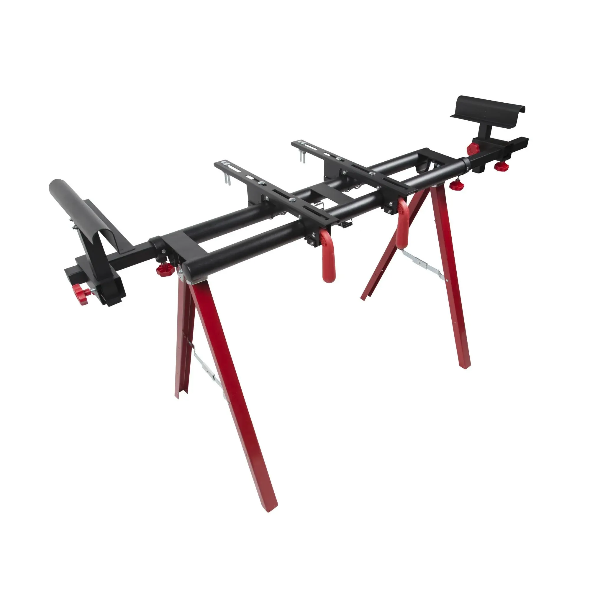 Redleg 65313 Universal Miter Saw Stand