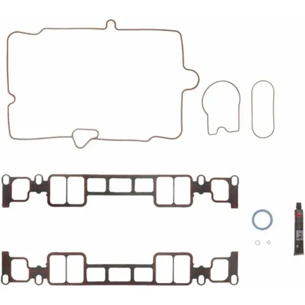 FEL-PRO MS90131 Intake Manifold Gasket Set