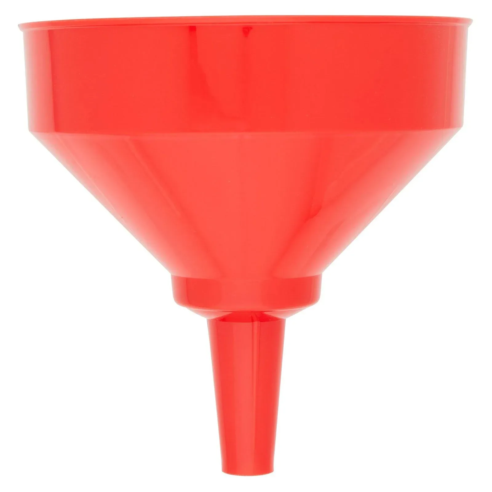 King Kooker Cooking Oil Funnel 10of