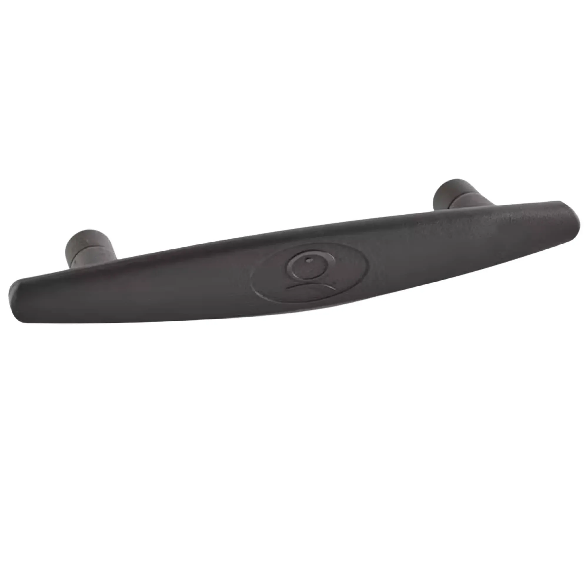 Weber Lid Handle 60059