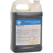 TRIM Cutting & Grinding Fluids SC520/5 General Purpose Semisynthetic, 5 gal Pail