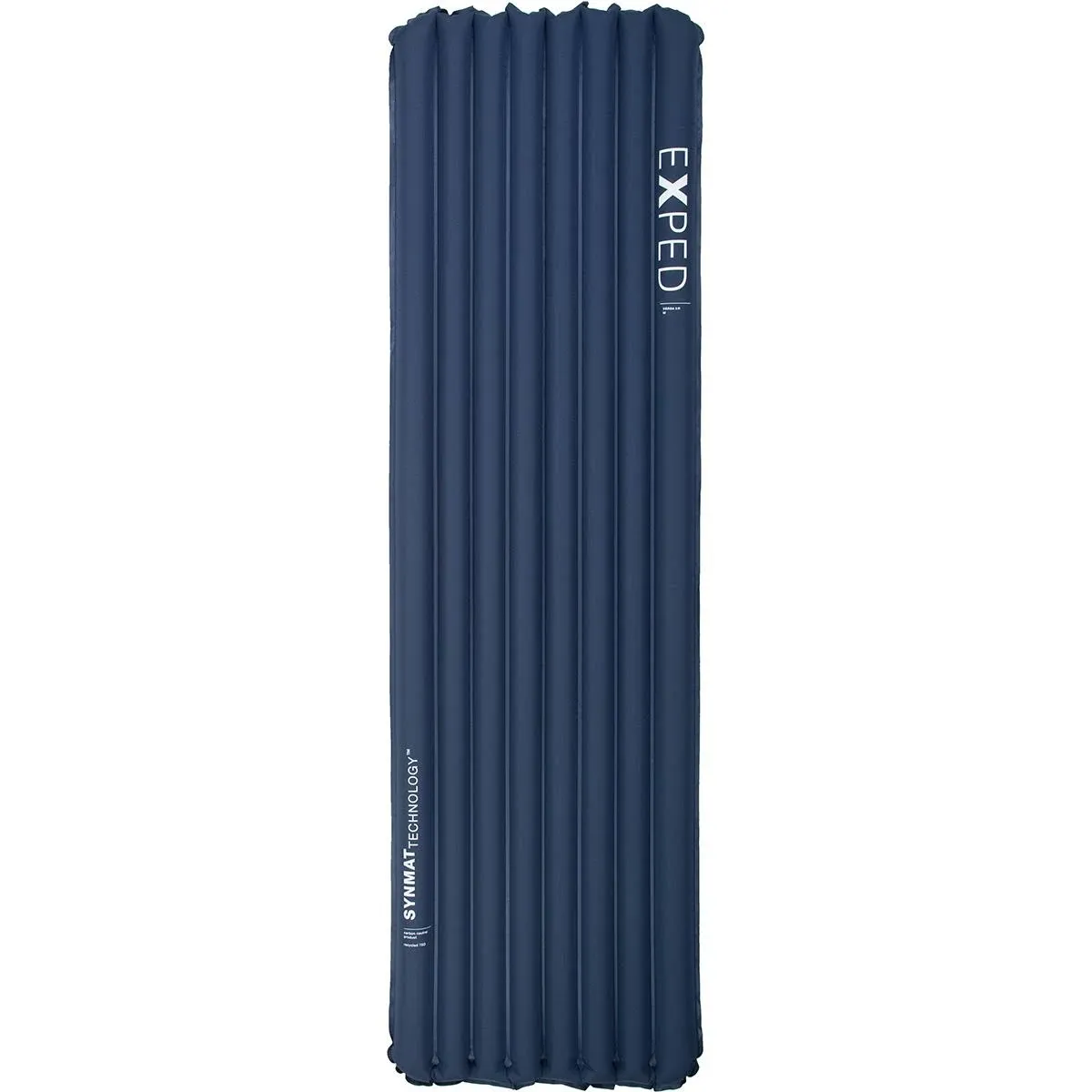 Versa 2R Sleeping Mat | EXPED USA