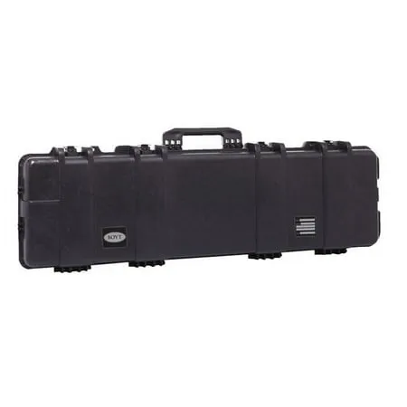 Boyt H-Series Hard-Sided Travel Cases