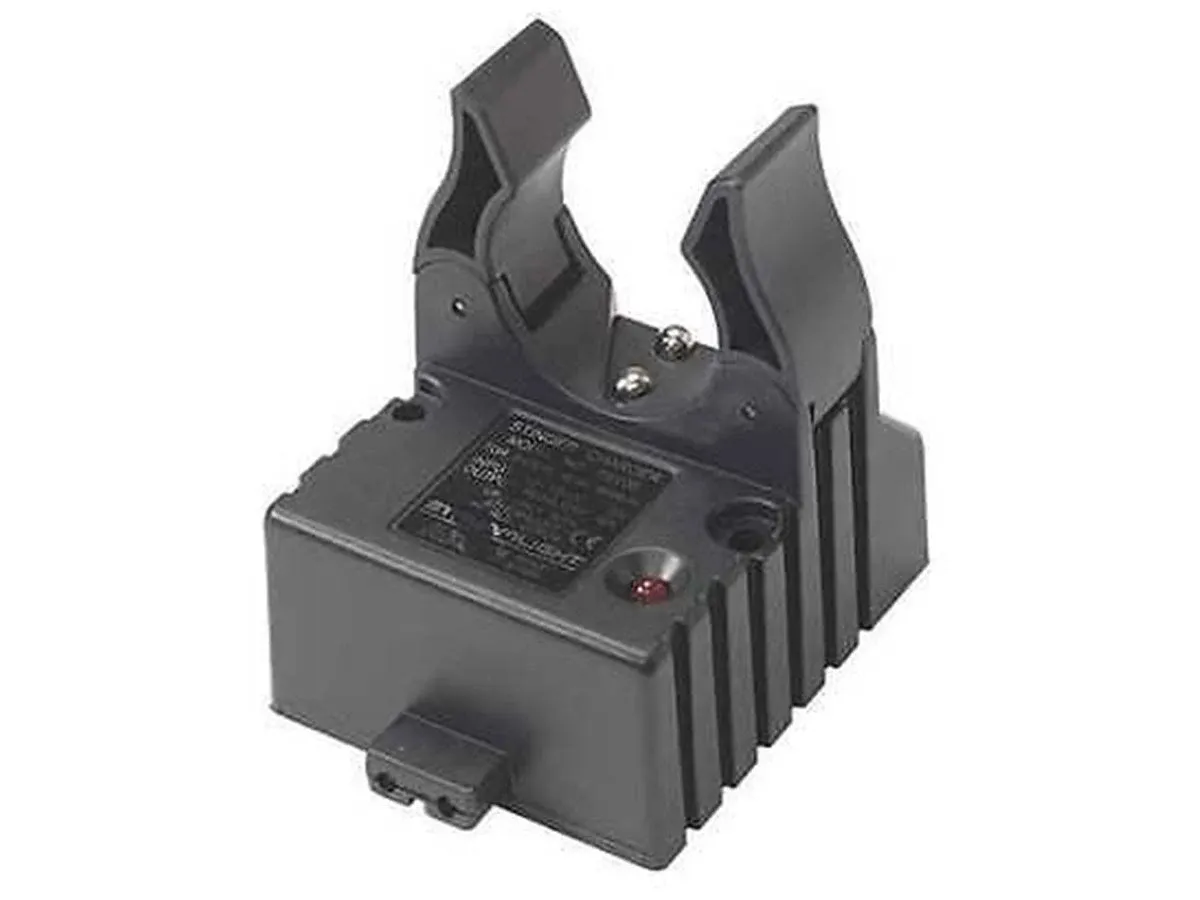 Streamlight Smart Charger Base for Stinger Series Flashlights