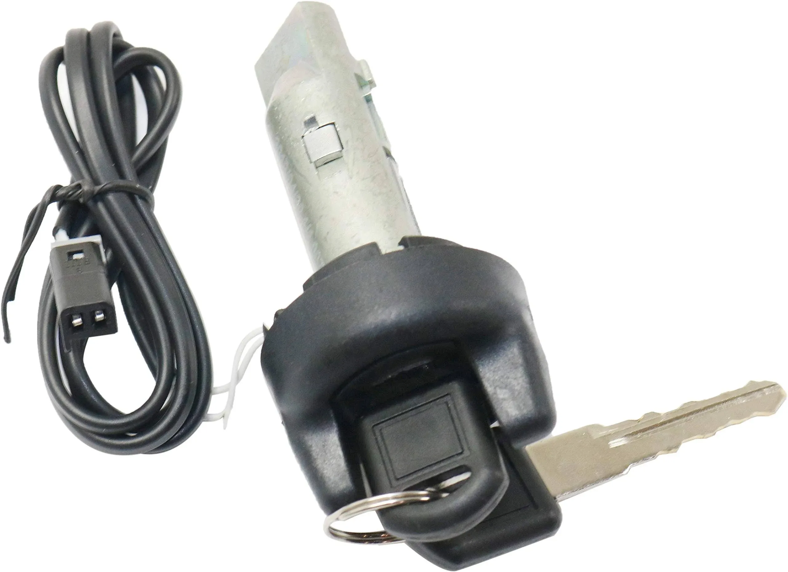 Garage-Pro Ignition Lock Cylinder Compatible with 1997-2005 Buick Century