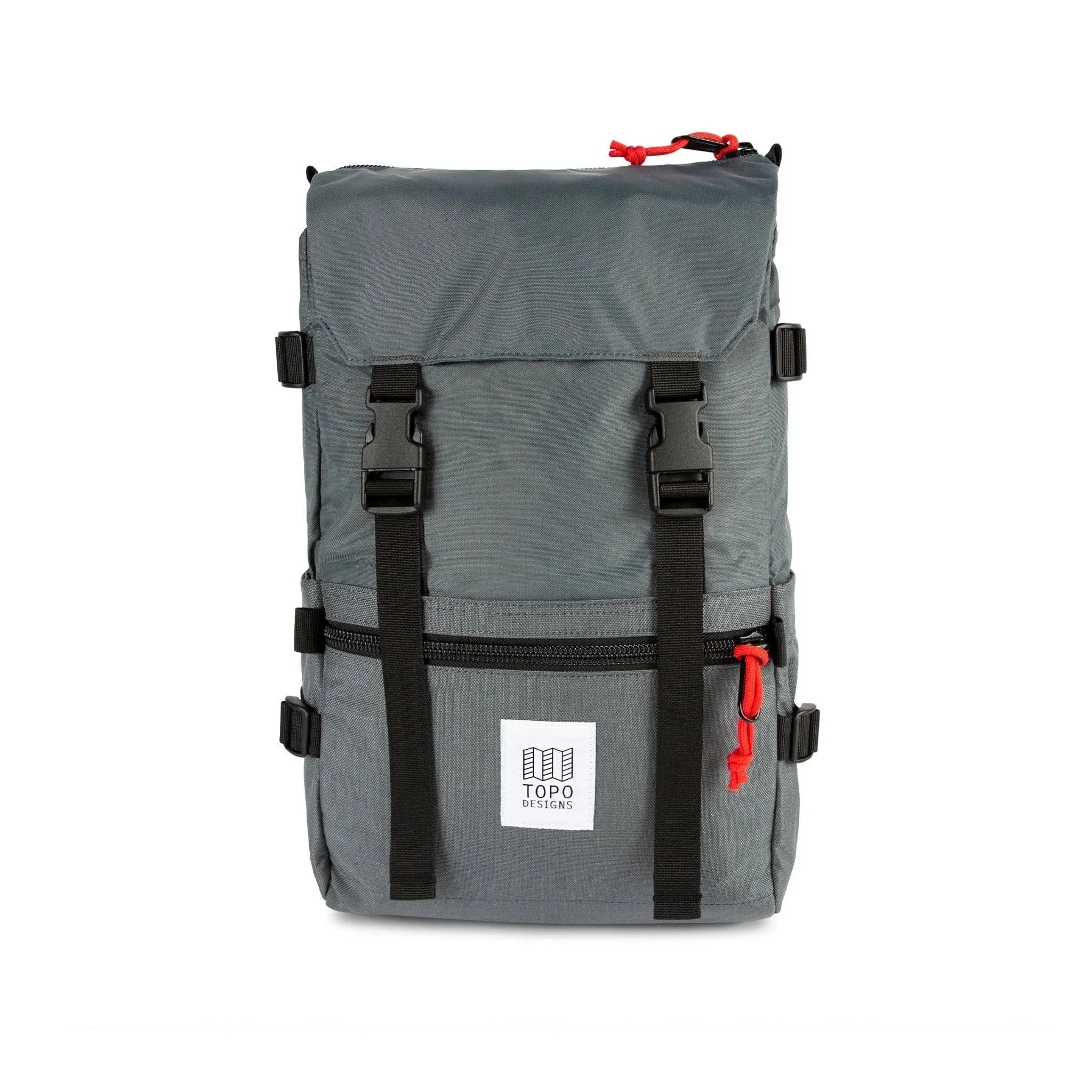 Topo Designs Rover Pack Classic