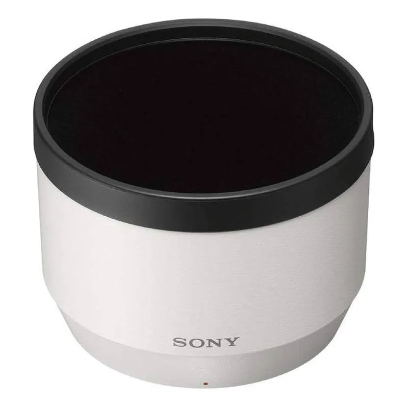 Sony ALC-SH133 Hood for FE 70-200mm f/4 G OSS Lens