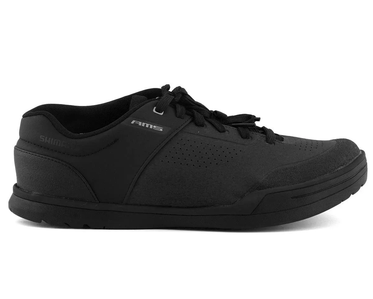 Shimano SH-AM503 Shoes