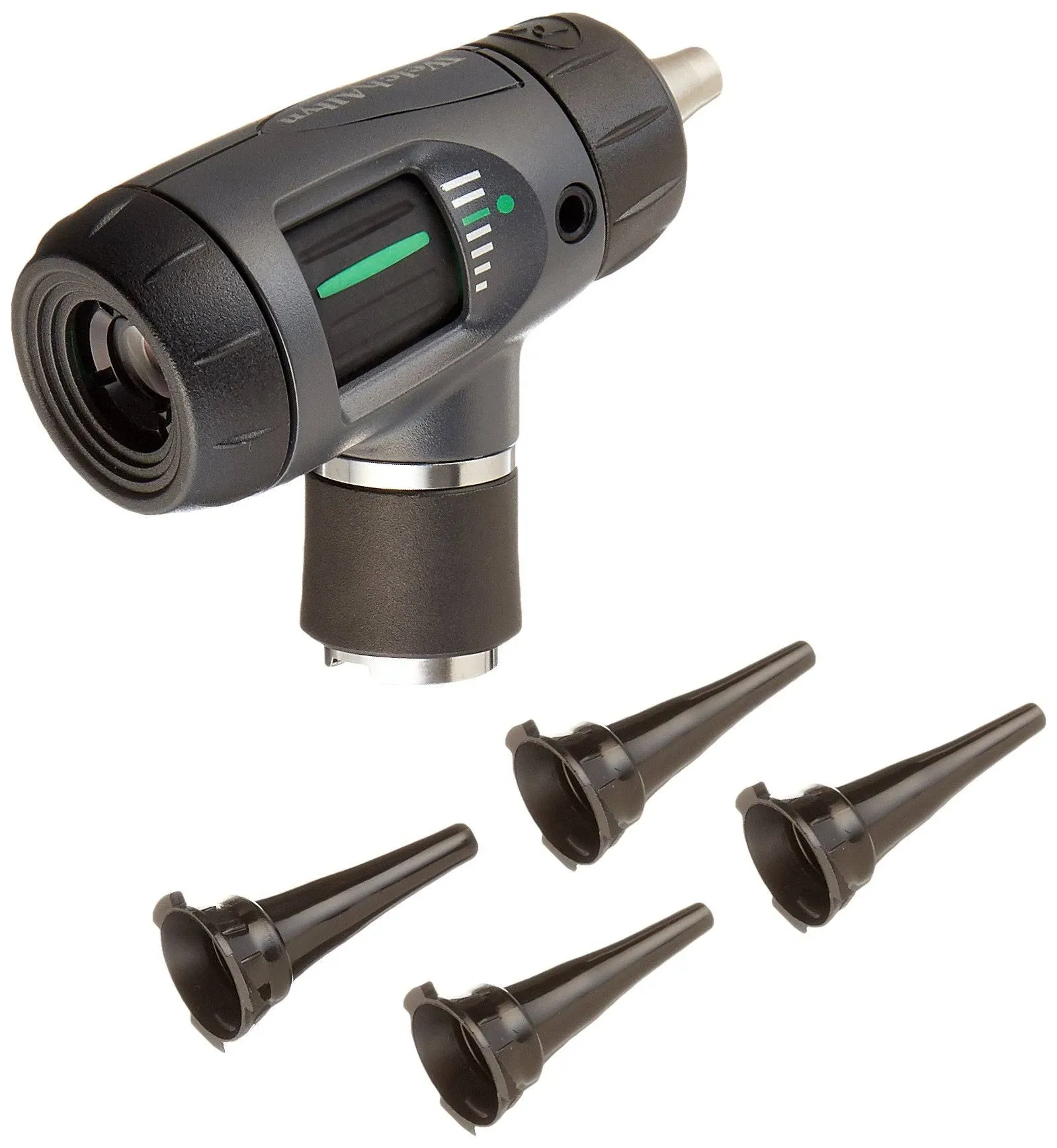 Welch Allyn Wel 23820-L 3.5V Otoscope Throat Illuminator with LED