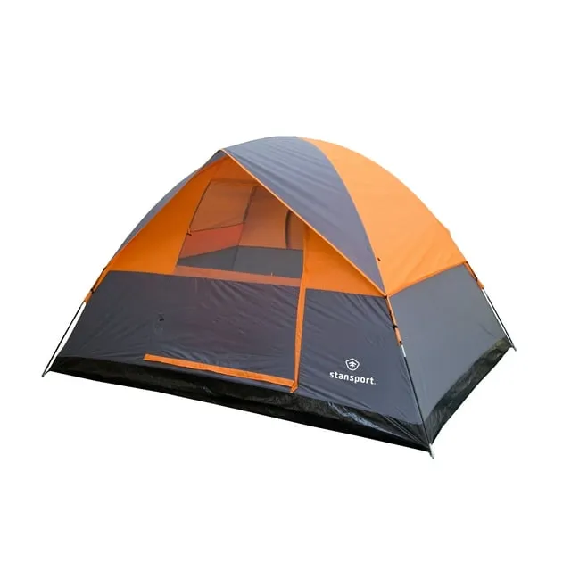 Stansport Camping Tent