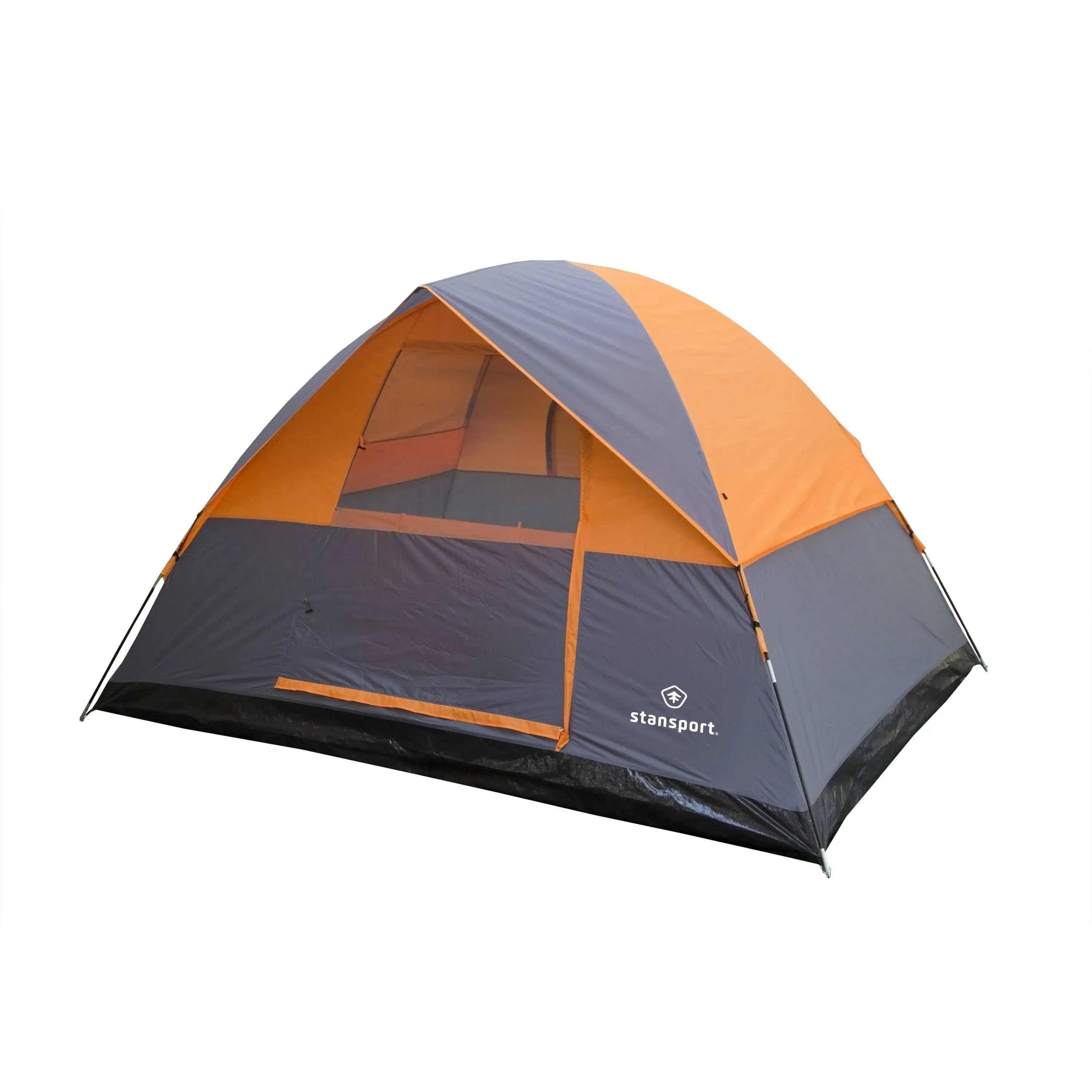 Everest Dome Tent Stansport