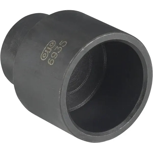 OTC 6935 U Joint Service Adapter