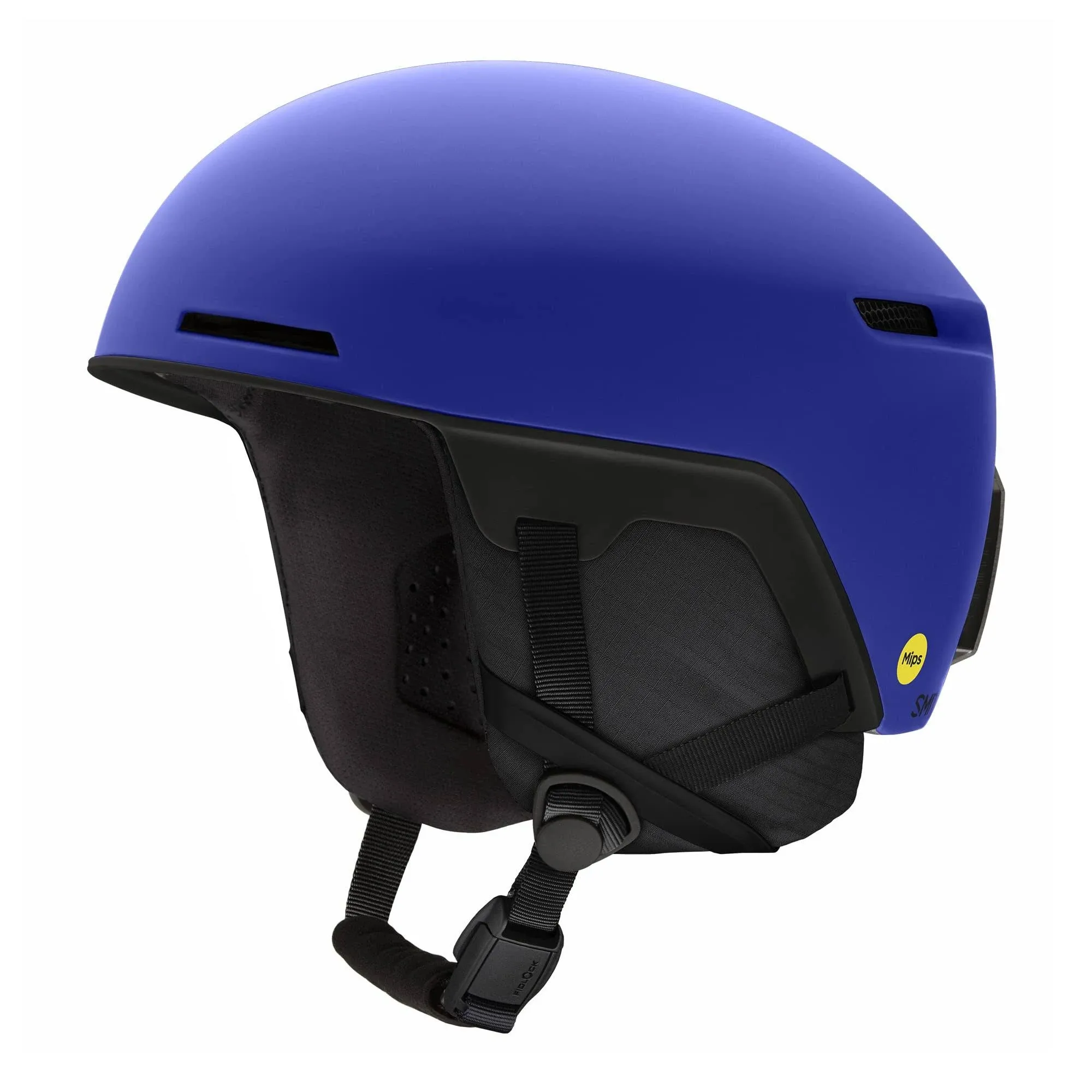 Smith - Code MIPS Unisex Snow Helmet