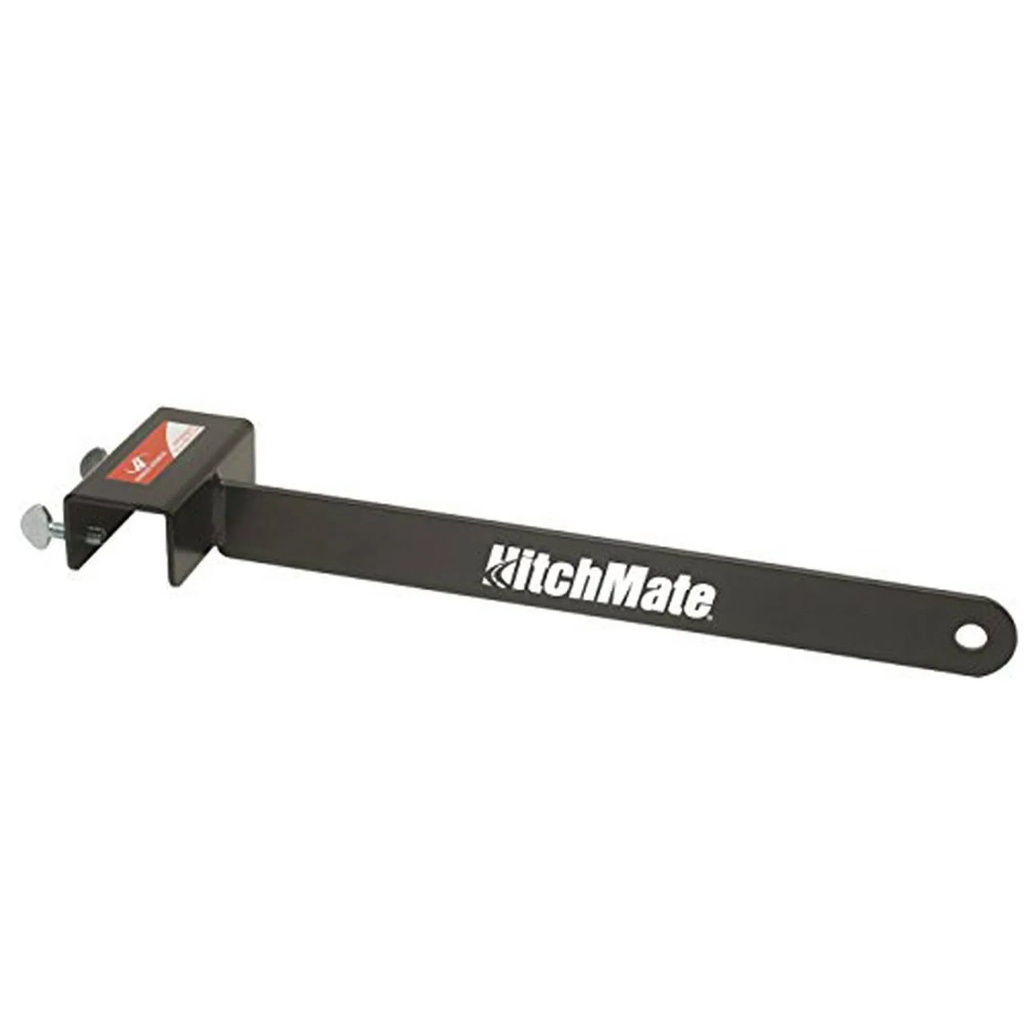 Hitchmate Black 4017 Cargo StabiLoad Divider Bar