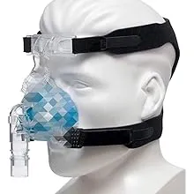 Universal CPAP Headgear Strap for ResMed