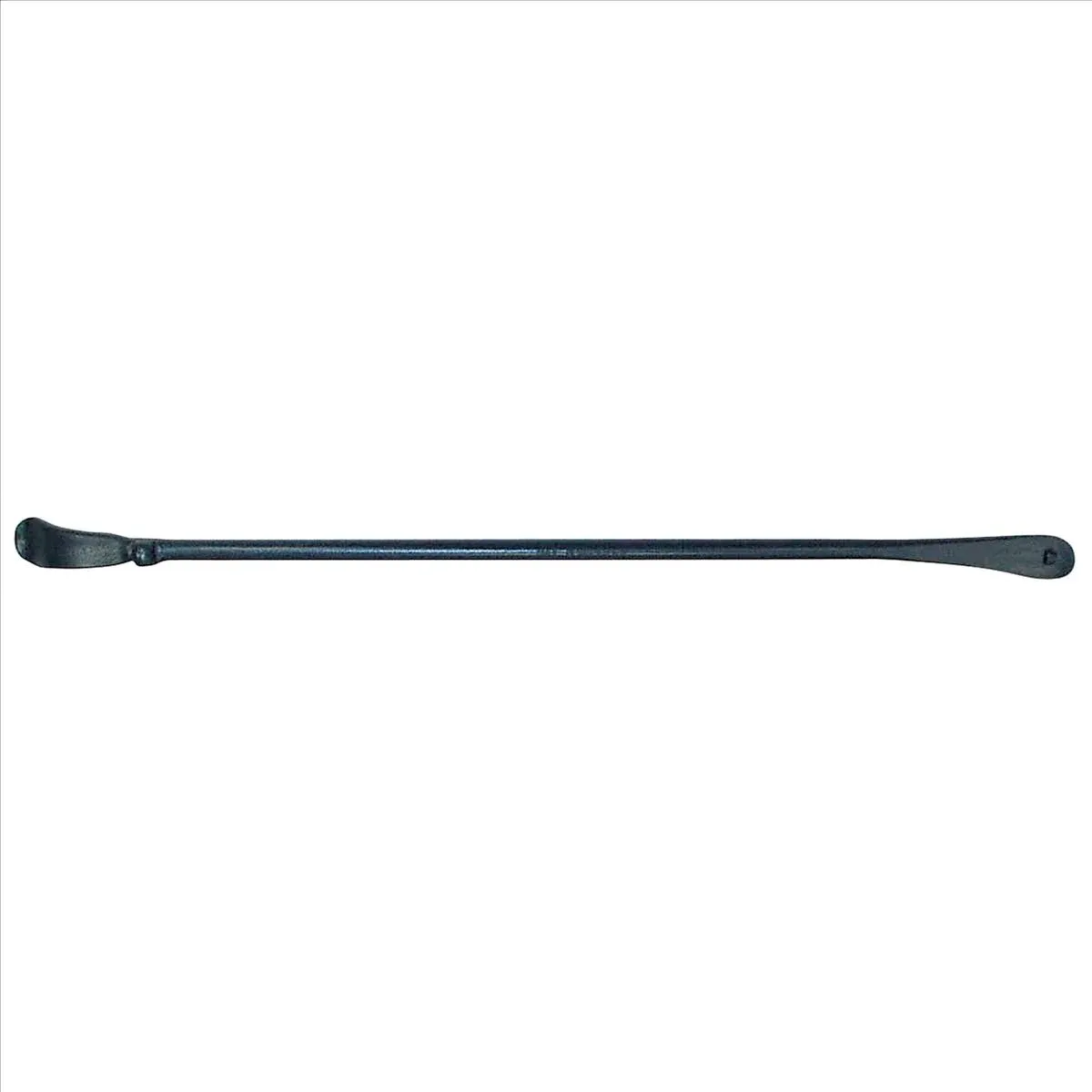 Ken Tool 34649 7/8&#034; Super Duty Tubeless Truck Tire Iron Brand New!