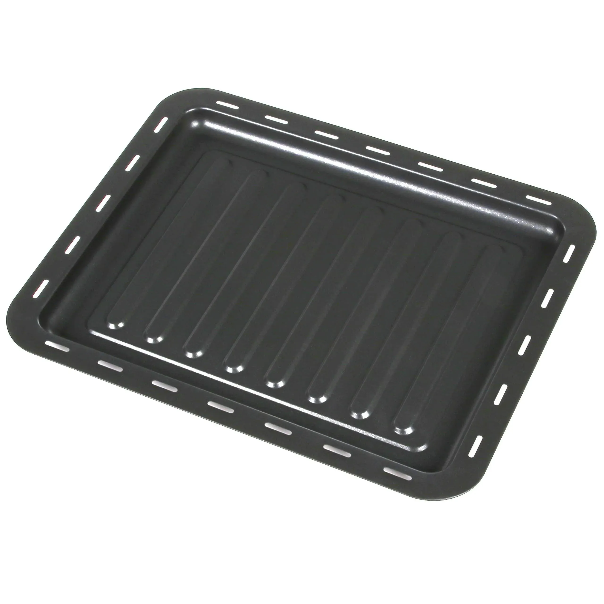 COSORI Tray for Easier Bake and Roast, Fits for CTO-R251S Air Fryer Toaster...