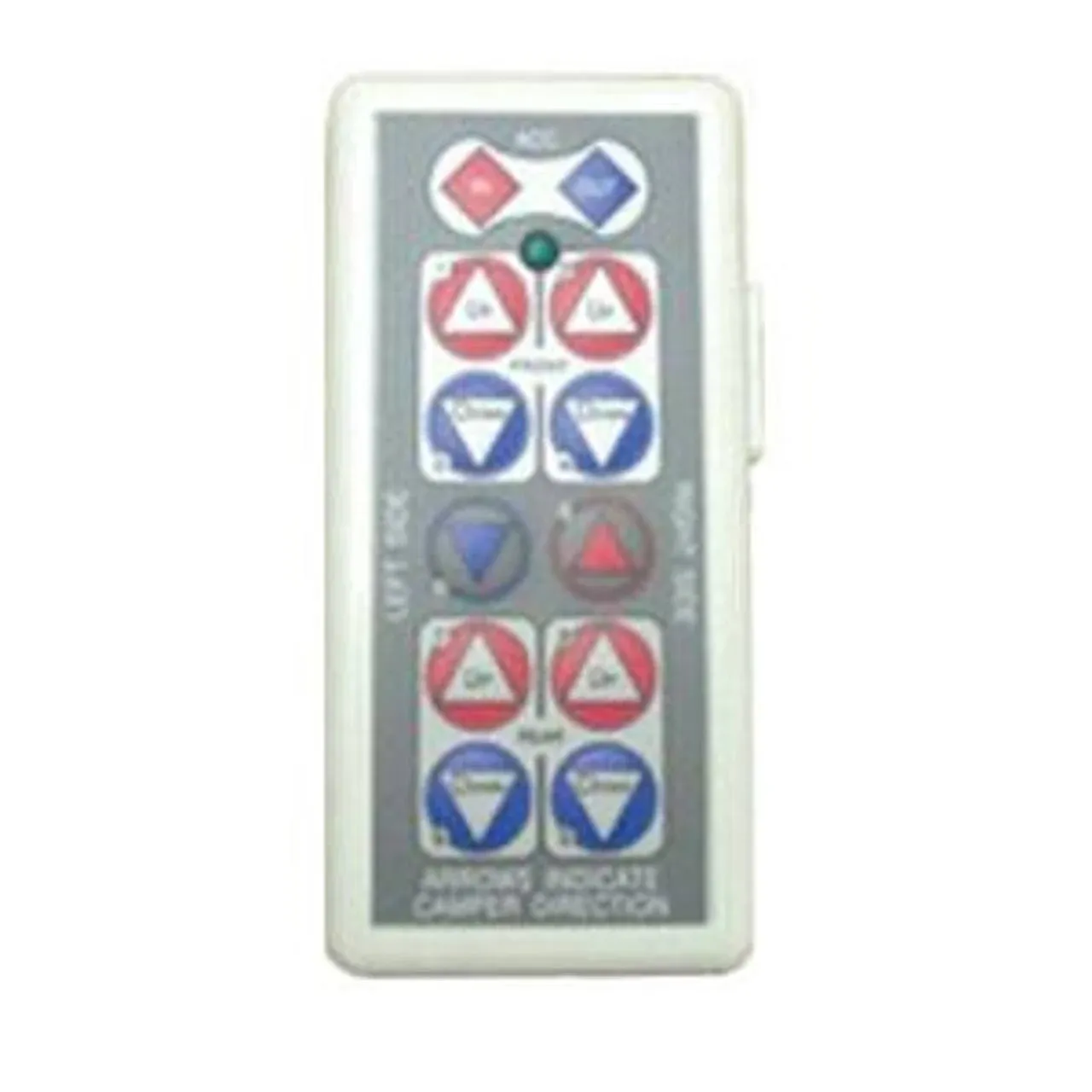 Lippert 183070 Happijac Wireless Remote