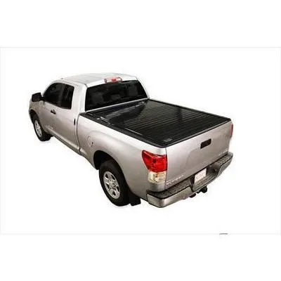 Retrax RetraxPRO MX Retractable Tonneau Cover - 80244